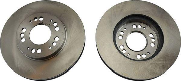 Kavo Parts BR-5730 - Kočioni disk www.molydon.hr