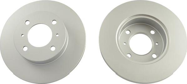 Kavo Parts BR-5723-C - Kočioni disk www.molydon.hr