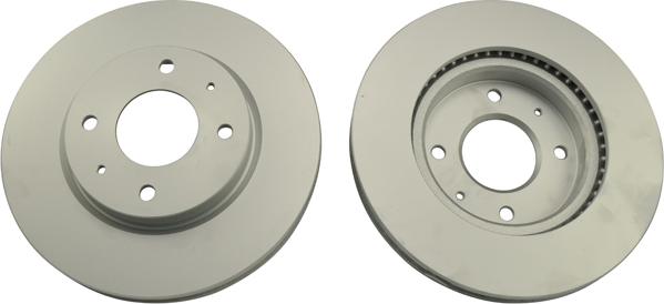 Kavo Parts BR-5773-C - Kočioni disk www.molydon.hr