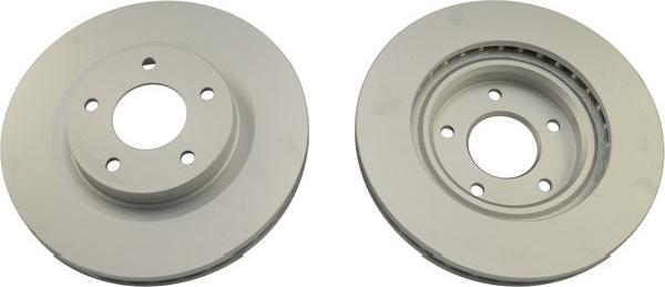 Kavo Parts BR-5777-C - Kočioni disk www.molydon.hr