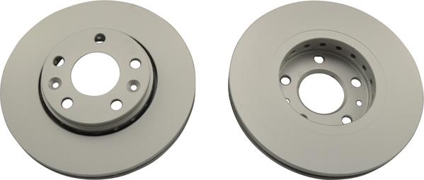 Kavo Parts BR-6840-C - Kočioni disk www.molydon.hr