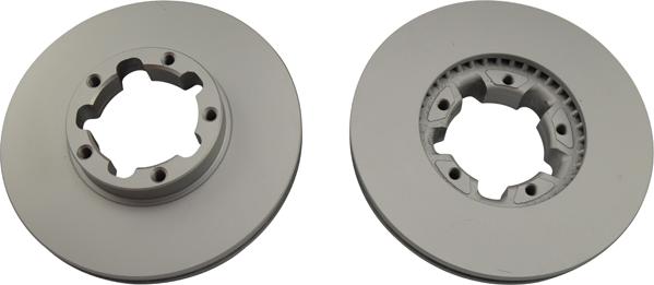 Kavo Parts BR-6805-C - Kočioni disk www.molydon.hr