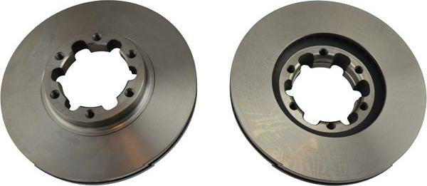 Kavo Parts BR-6806 - Kočioni disk www.molydon.hr