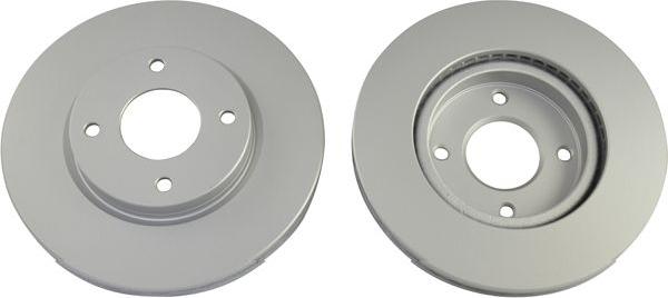 Kavo Parts BR-6807-C - Kočioni disk www.molydon.hr