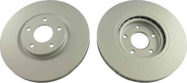 Kavo Parts BR-6812-C - Kočioni disk www.molydon.hr