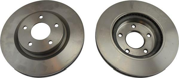 Kavo Parts BR-6820 - Kočioni disk www.molydon.hr