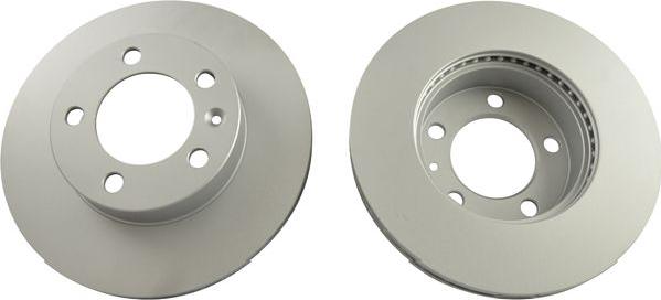 Kavo Parts BR-6827-C - Kočioni disk www.molydon.hr