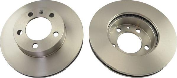 Kavo Parts BR-6827 - Kočioni disk www.molydon.hr