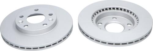 Kavo Parts BR-6873-C - Kočioni disk www.molydon.hr