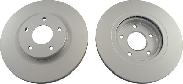 Kavo Parts BR-6795-C - Kočioni disk www.molydon.hr