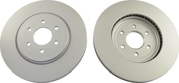 Kavo Parts BR-6791-C - Kočioni disk www.molydon.hr