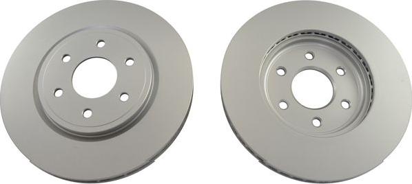 Kavo Parts BR-6792-C - Kočioni disk www.molydon.hr