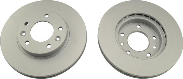 Kavo Parts BR-6797-C - Kočioni disk www.molydon.hr