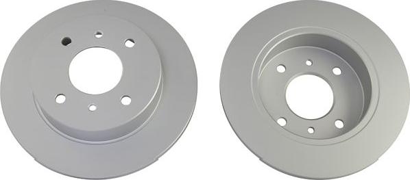 Kavo Parts BR-6744-C - Kočioni disk www.molydon.hr