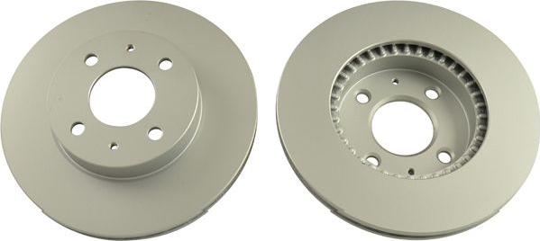 Kavo Parts BR-6759-C - Kočioni disk www.molydon.hr