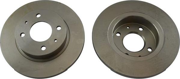 Kavo Parts BR-6713 - Kočioni disk www.molydon.hr