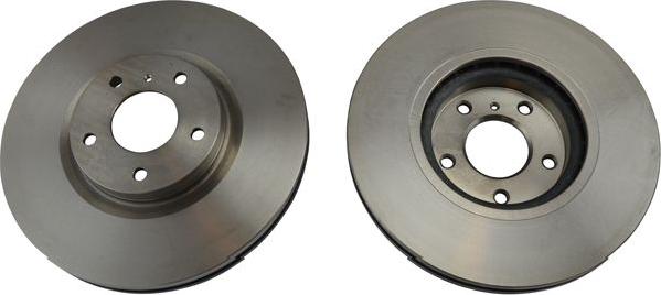 Kavo Parts BR-6789 - Kočioni disk www.molydon.hr