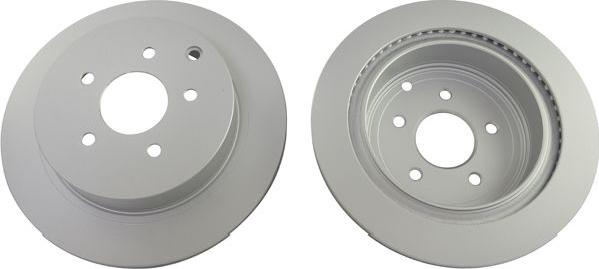 Kavo Parts BR-6788-C - Kočioni disk www.molydon.hr