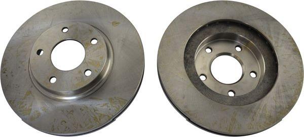 Kavo Parts BR-6787 - Kočioni disk www.molydon.hr