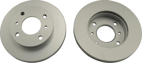 Kavo Parts BR-6739-C - Kočioni disk www.molydon.hr