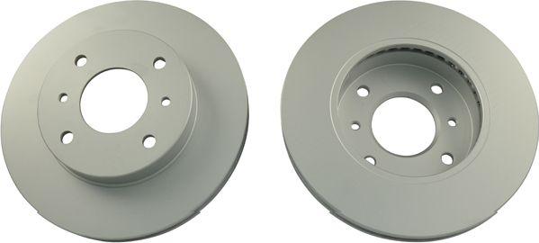 Kavo Parts BR-6729-C - Kočioni disk www.molydon.hr