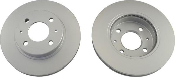 Kavo Parts BR-6721-C - Kočioni disk www.molydon.hr