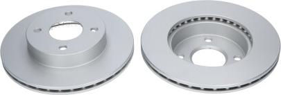 Kavo Parts BR-6771-C - Kočioni disk www.molydon.hr