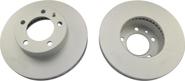 Kavo Parts BR-6778-C - Kočioni disk www.molydon.hr