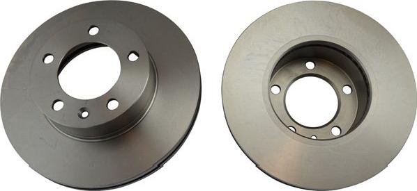 Kavo Parts BR-6778 - Kočioni disk www.molydon.hr