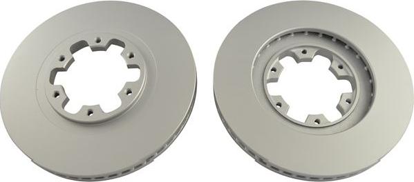 Kavo Parts BR-6773-C - Kočioni disk www.molydon.hr