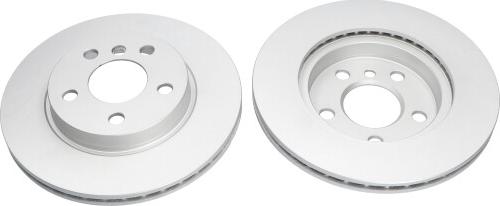 Kavo Parts BR-10056-C - Kočioni disk www.molydon.hr