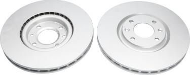 Kavo Parts BR-10026-C - Kočioni disk www.molydon.hr