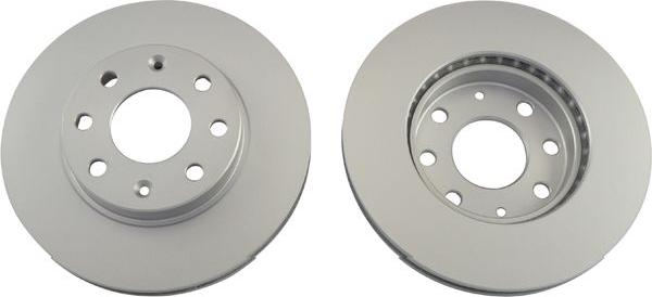 Kavo Parts BR-1209-C - Kočioni disk www.molydon.hr