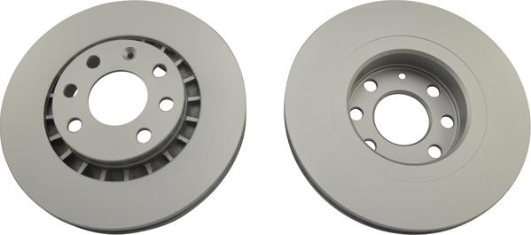 Kavo Parts BR-1201-C - Kočioni disk www.molydon.hr