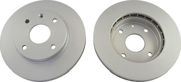 Kavo Parts BR-1208-C - Kočioni disk www.molydon.hr