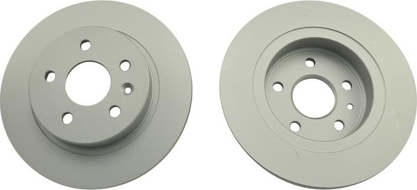 Kavo Parts BR-1219-C - Kočioni disk www.molydon.hr