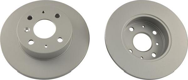 Kavo Parts BR-1705-C - Kočioni disk www.molydon.hr