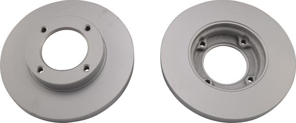 Kavo Parts BR-1714-C - Kočioni disk www.molydon.hr