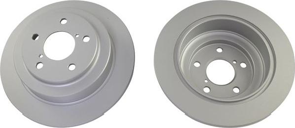 Kavo Parts BR-8209-C - Kočioni disk www.molydon.hr