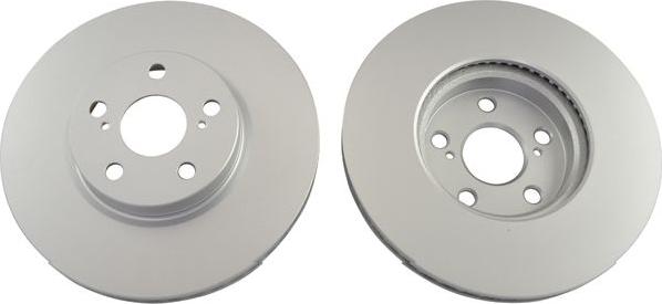 Kavo Parts BR-8234-C - Kočioni disk www.molydon.hr