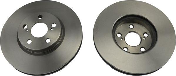 Kavo Parts BR-8234 - Kočioni disk www.molydon.hr