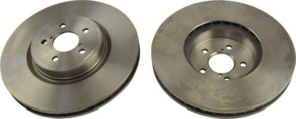 Kavo Parts BR-8230 - Kočioni disk www.molydon.hr