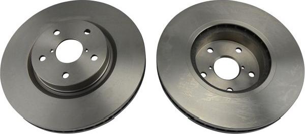 Kavo Parts BR-8228 - Kočioni disk www.molydon.hr