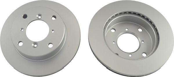 Kavo Parts BR-8223-C - Kočioni disk www.molydon.hr