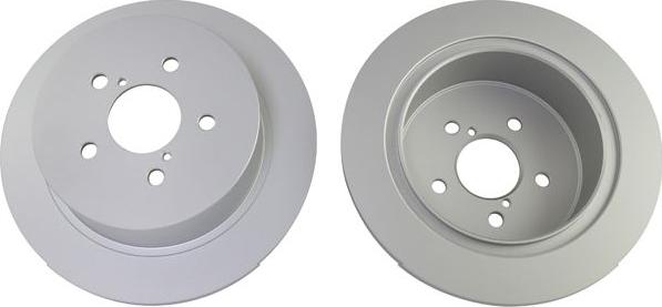 Kavo Parts BR-8227-C - Kočioni disk www.molydon.hr