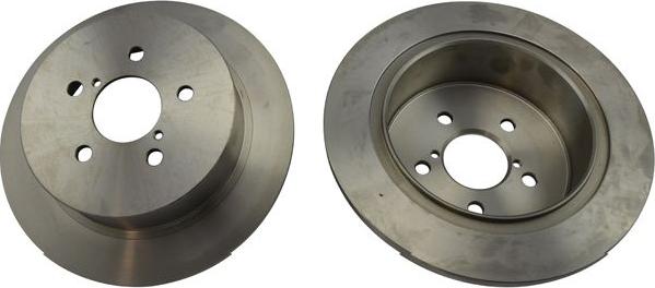 Kavo Parts BR-8227 - Kočioni disk www.molydon.hr