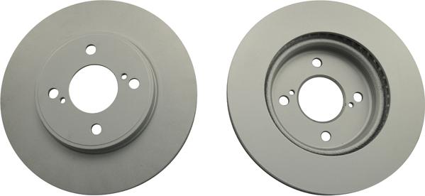 Kavo Parts BR-8749-C - Kočioni disk www.molydon.hr