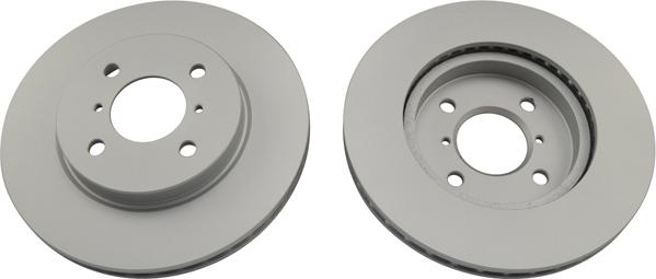 Kavo Parts BR-8746-C - Kočioni disk www.molydon.hr