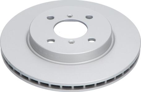 Kavo Parts BR-8740-C - Kočioni disk www.molydon.hr