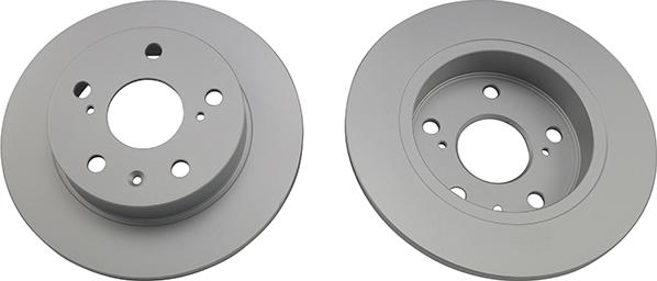 Kavo Parts BR-8741-C - Kočioni disk www.molydon.hr